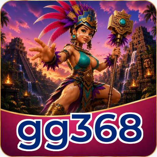 gg368 APK Indonesia - Panduan Lengkap dan Tutorial