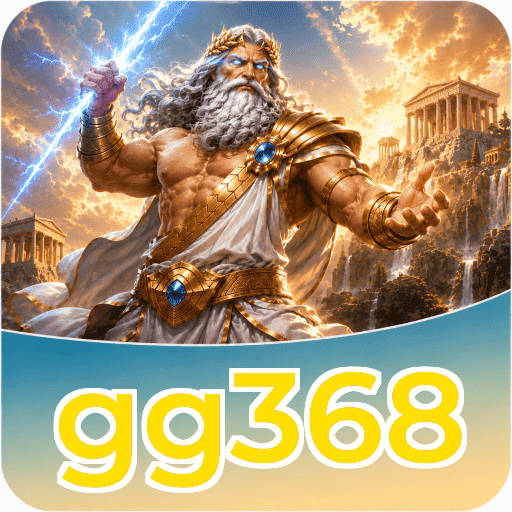 gg368