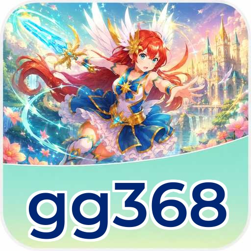 gg368