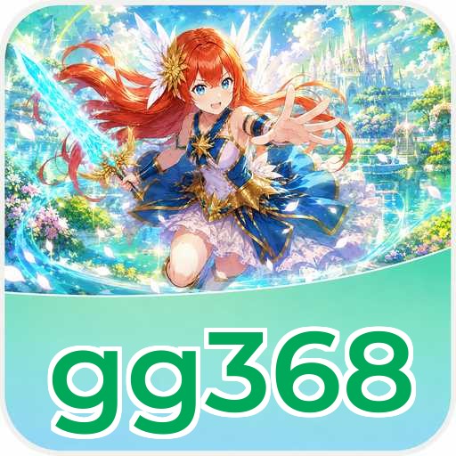 gg368