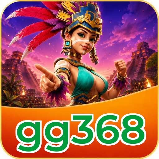 gg368 Indonesia - Peningkatan performa dan UI/UX terbaru