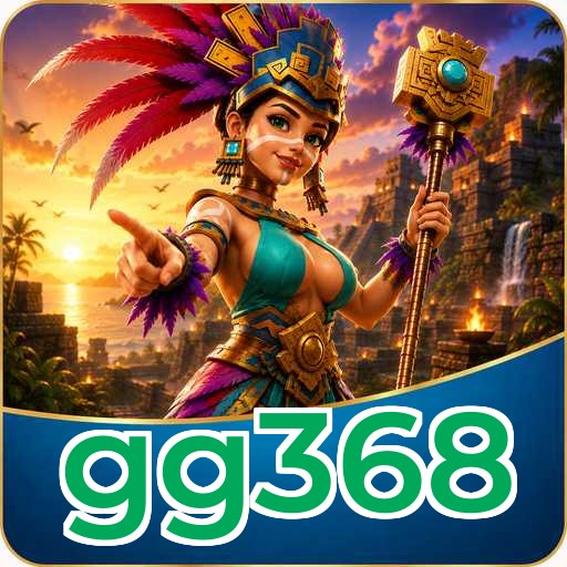 gg368
