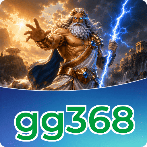 gg368 APK Indonesia - Panduan Lengkap dan Tutorial