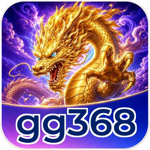 gg368