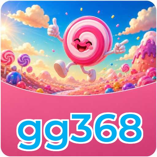 gg368 APK Indonesia - Panduan Lengkap dan Tutorial