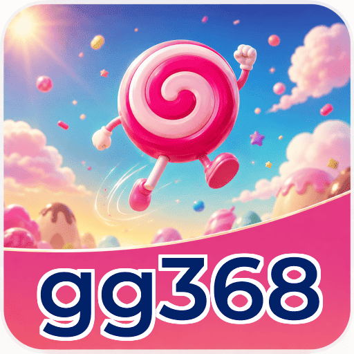 gg368