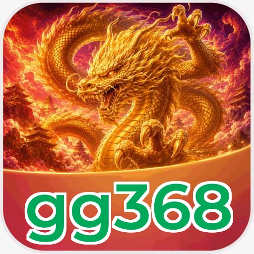 gg368