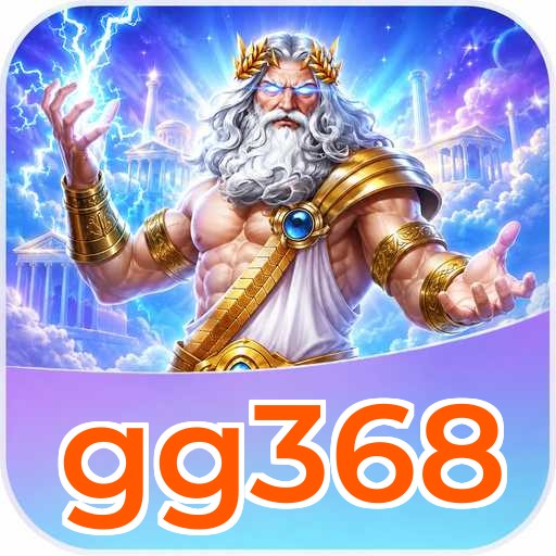 gg368