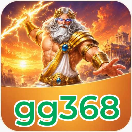 gg368