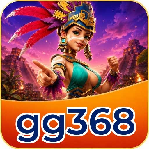 gg368 - Peningkatan performa dan UI/UX terbaru