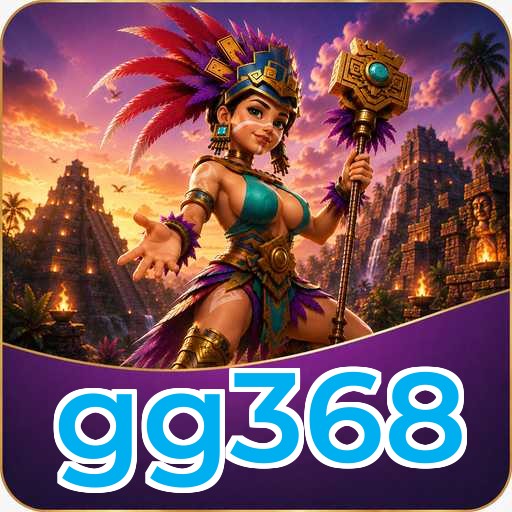 gg368