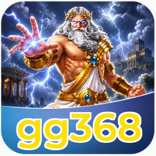 gg368 APK Indonesia - Panduan Lengkap dan Tutorial