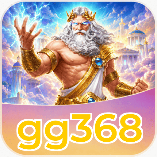 gg368