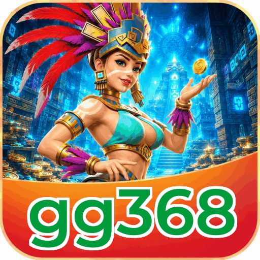 gg368 APK Indonesia - Panduan Lengkap dan Tutorial