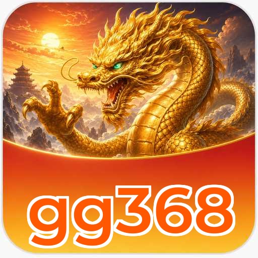 gg368