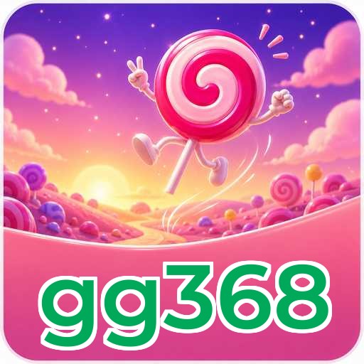 gg368