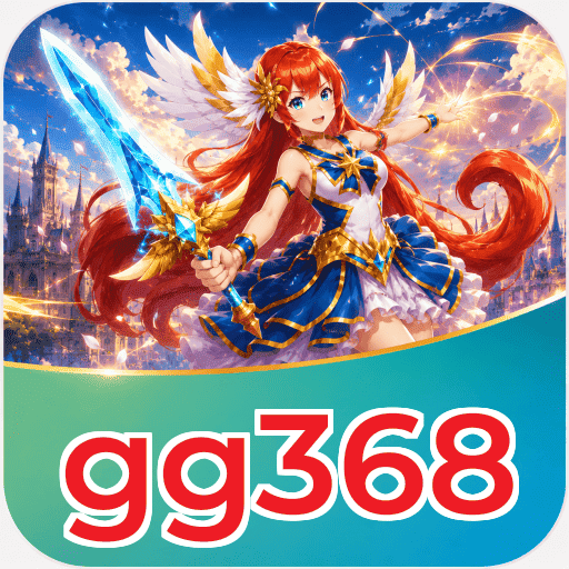 gg368 APK Indonesia - Panduan Lengkap dan Tutorial