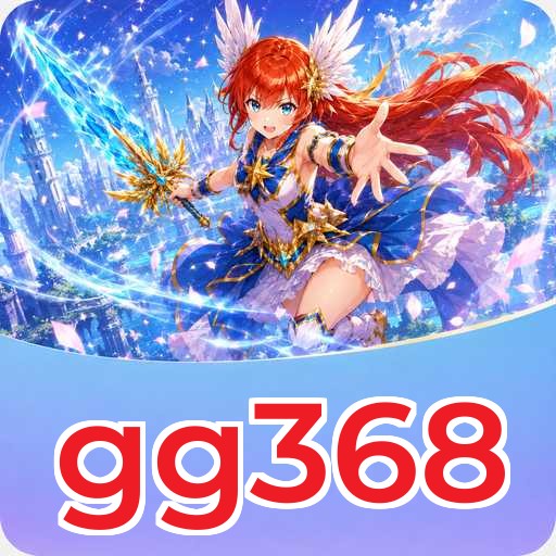 gg368 APK Indonesia - Panduan Lengkap dan Tutorial