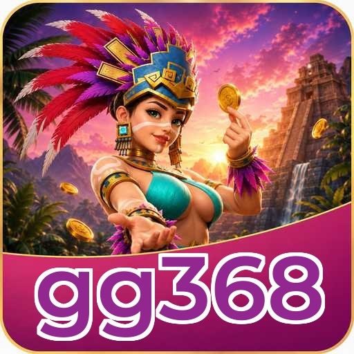 gg368 APK Indonesia - Panduan Lengkap dan Tutorial