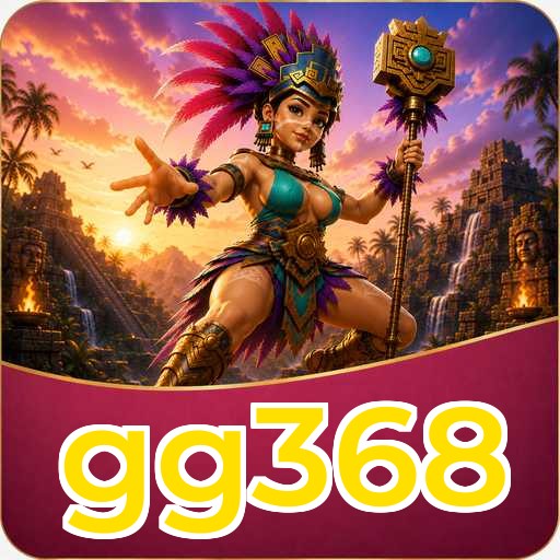 gg368