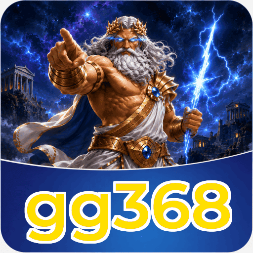 gg368