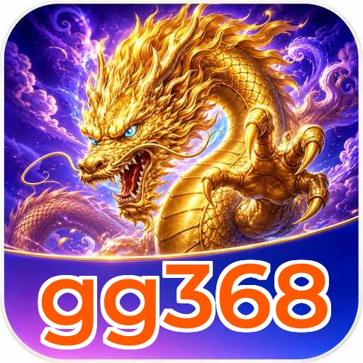 gg368