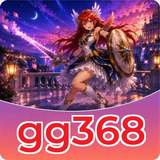 gg368 APK Indonesia - Panduan Lengkap dan Tutorial