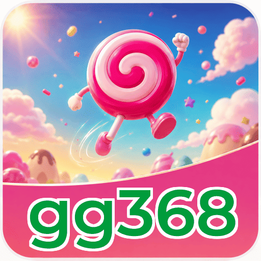 gg368