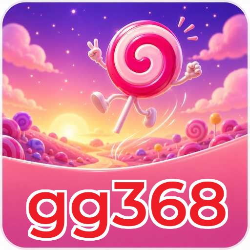 gg368
