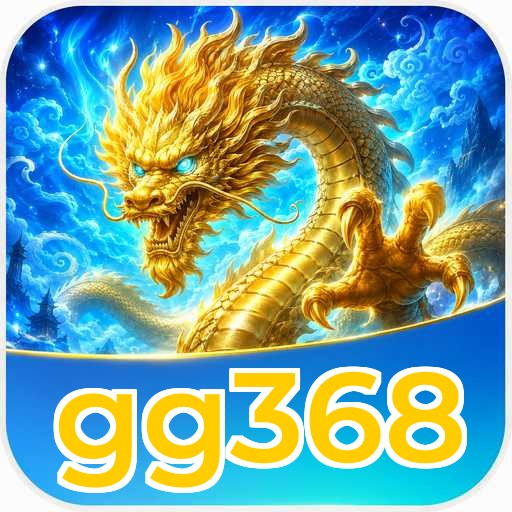 gg368
